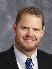 Todd-Comstock.jpg