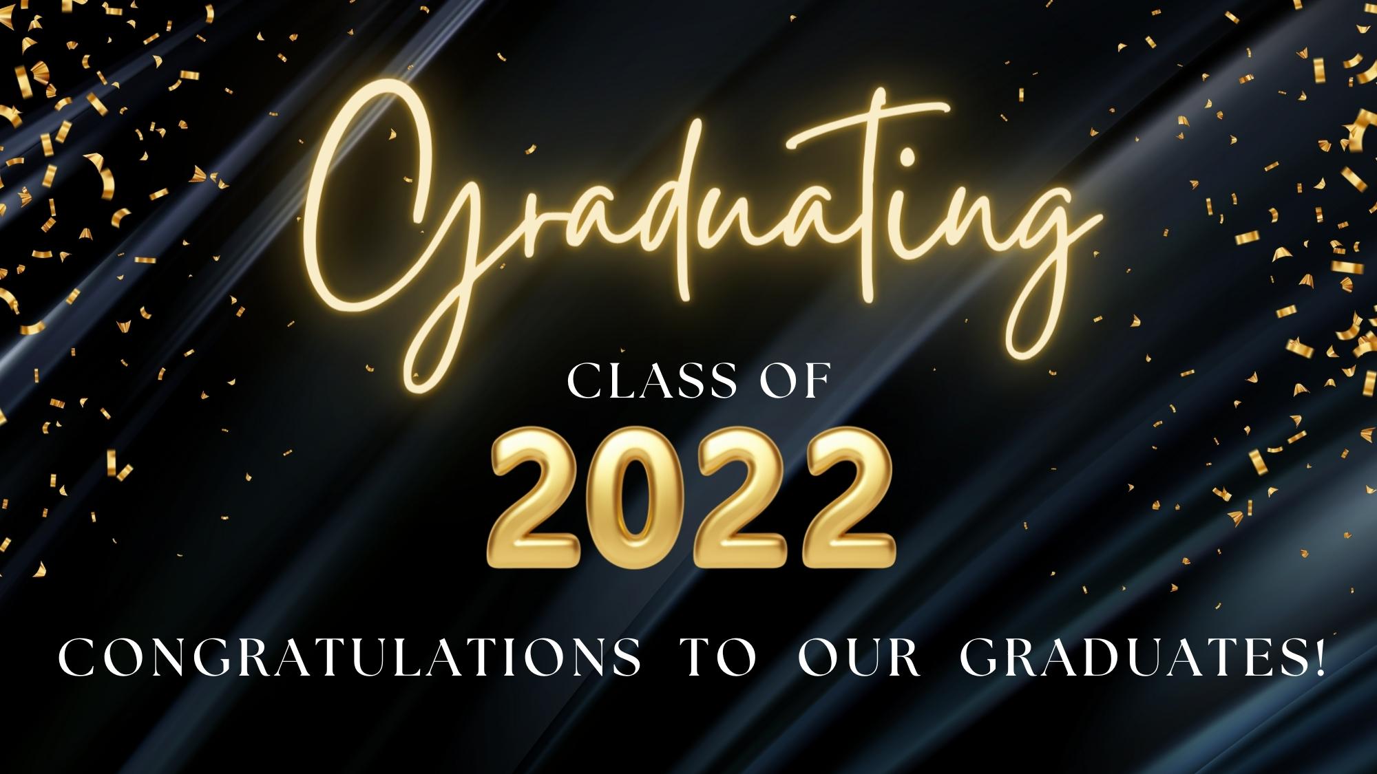 Congratulations_graduates_Slide.jpg