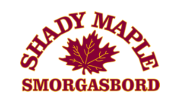 ShadyMapleLogo.png