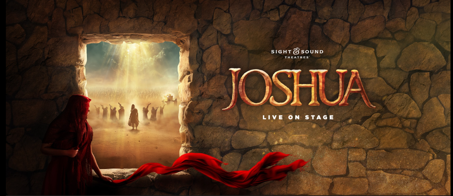Sight-Sound-Joshua-2026.png