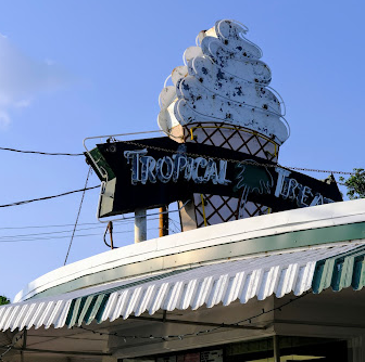 TropicalTreat.png
