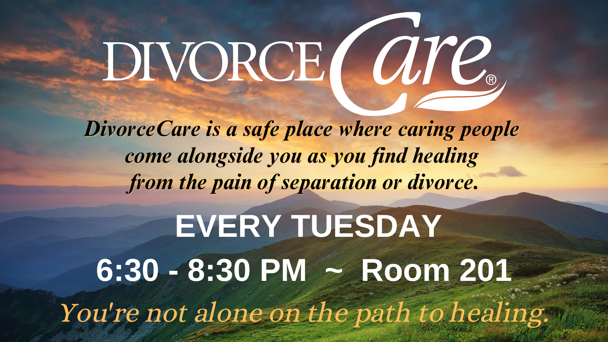 Divorce_Care_Slide.png