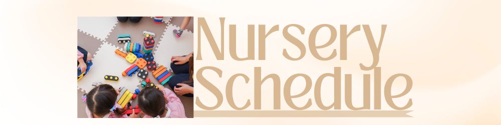 NurseryScheduleOption2.jpg