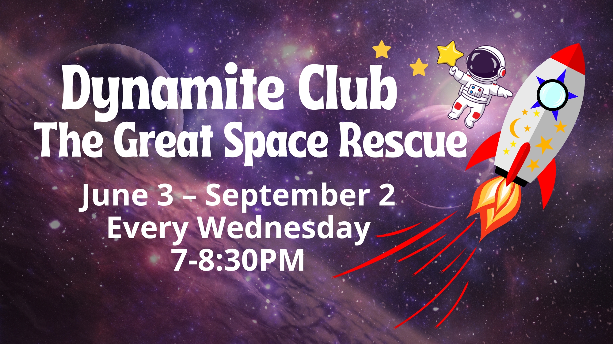 Final Dynamite Club Slide 2026 (3).jpg