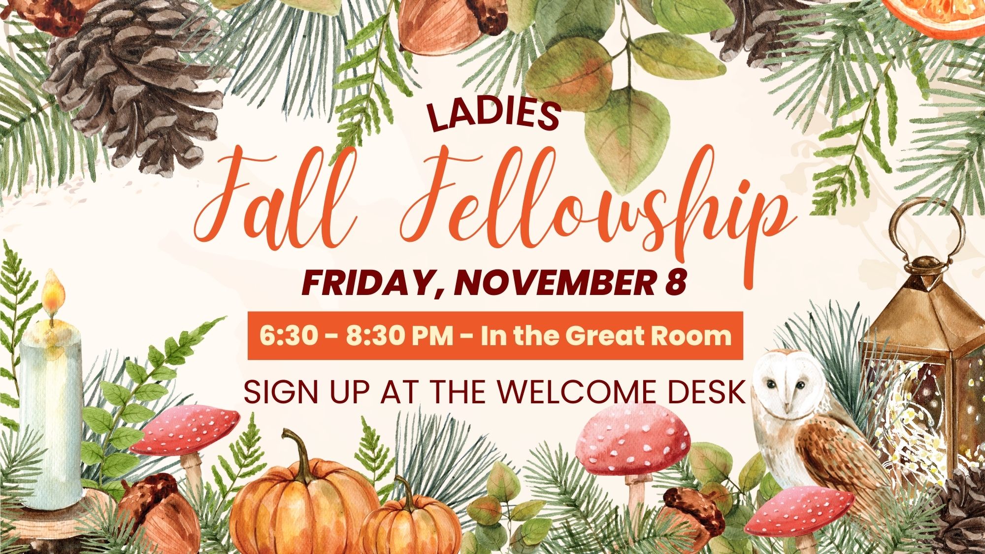 Ladies_Fall_Fellowship_Slide_2024.jpg