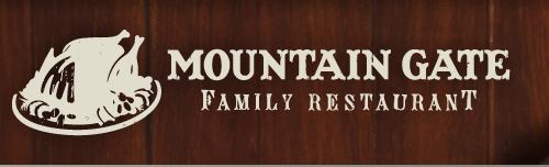 Mountain_Gate_Header.JPG