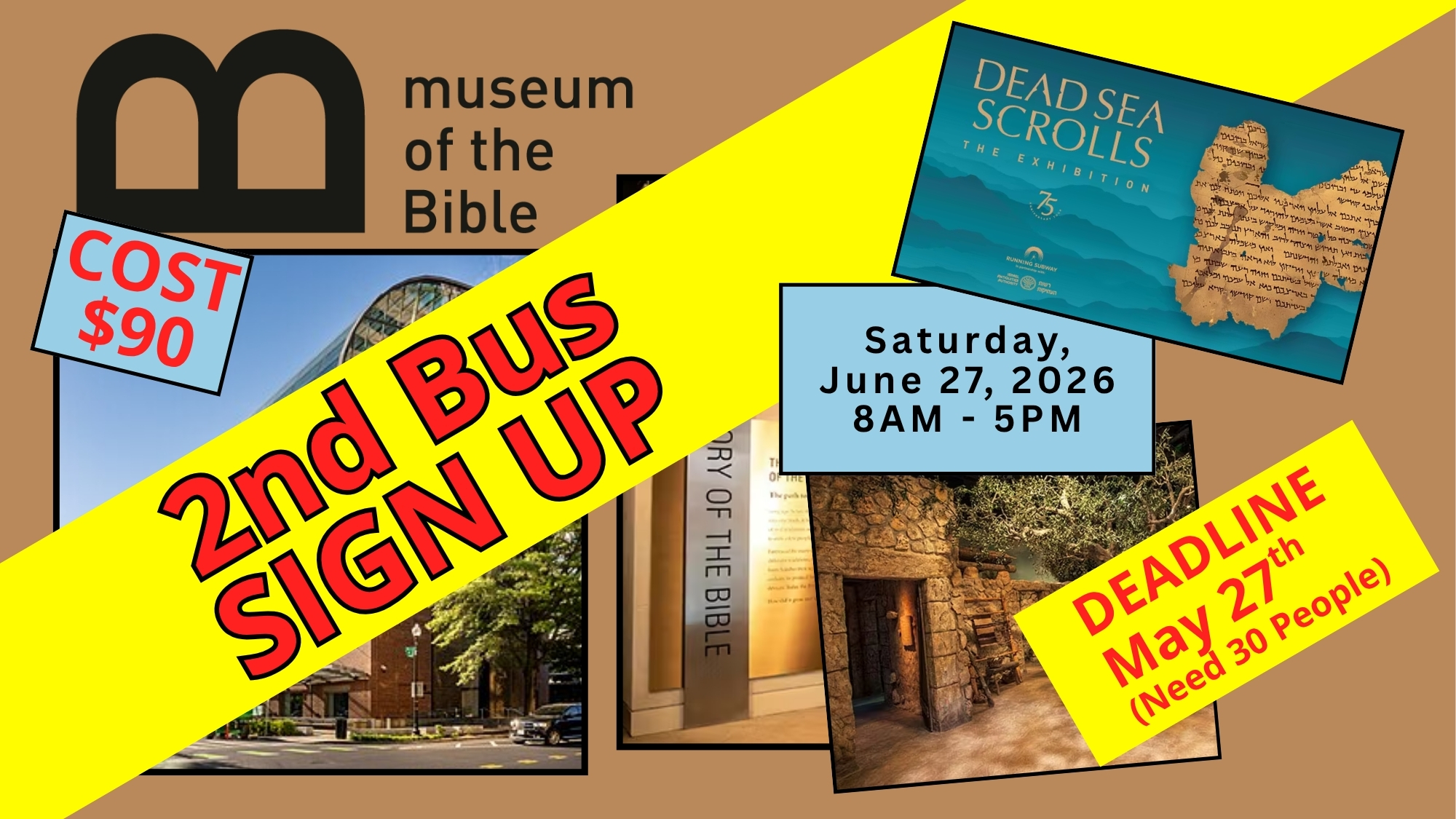 Second_Bus_Museum_2026_Slide.jpg