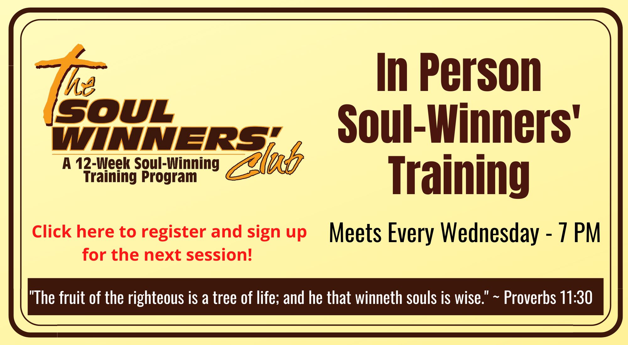 Soul_winner's_web_banner__.jpg