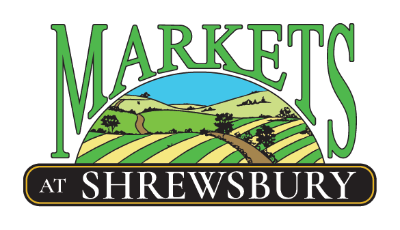 Markets-At-Shrewsbury-Logo.png