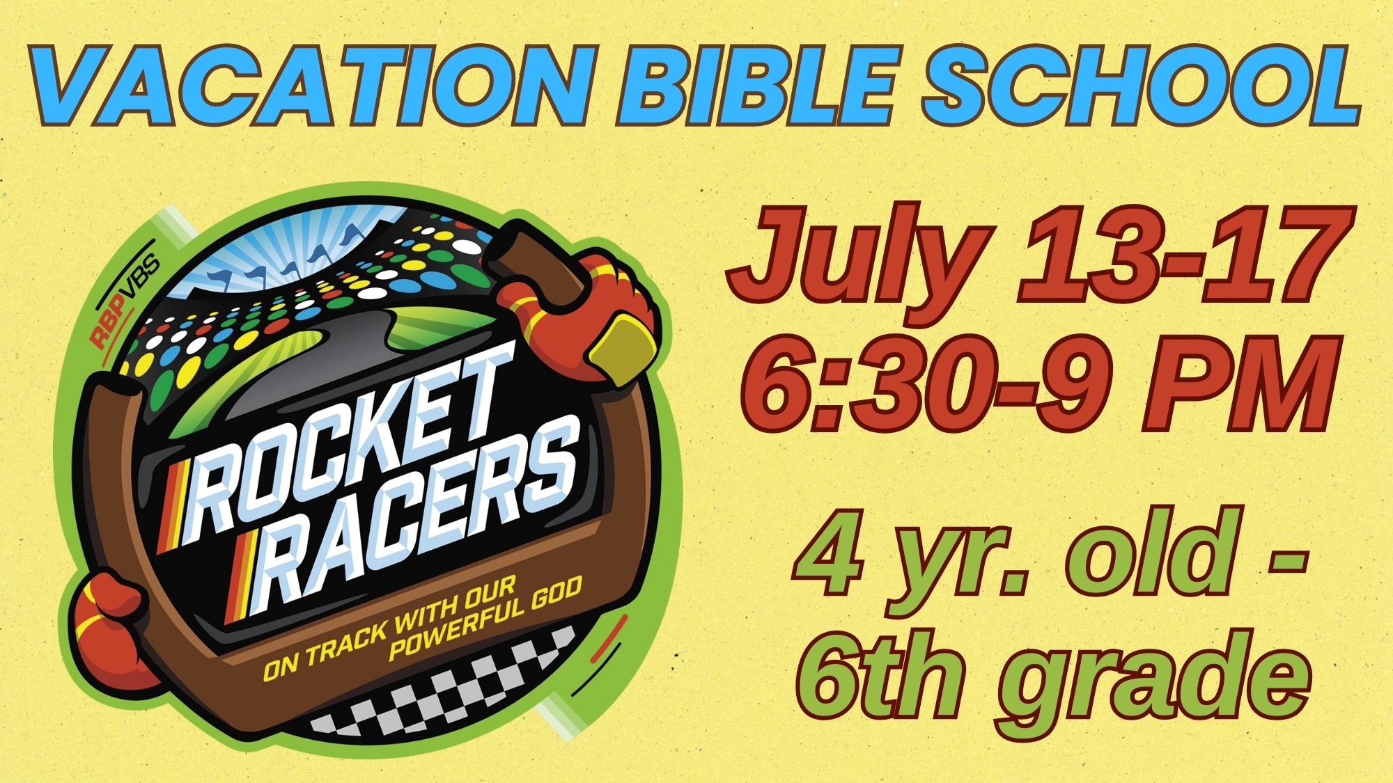 VBS_2025_Slide.jpg