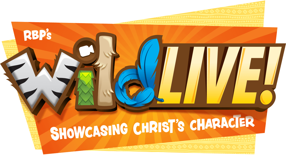 WildLIVE_mainlogo24.png